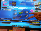 1064715_686065439348_1544315386_o.jpg