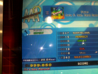 Fever