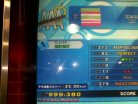 xenon