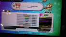 Caramelldansen [SP EXPERT]