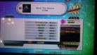 Burst The Gravity [SP EXPERT]