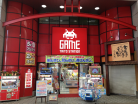 Taito Station Hiroshima Kamiyacho
