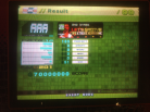 Kon - LET'S GROOVE (Doubles Heavy) AAA on DDR EXTREME