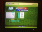 Kon - LET'S GET DOWN (Doubles Heavy) AAA on DDR EXTREME
