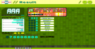 TEST MY BEST 7-19-13.png