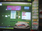 Mahou no tobira standard AAA