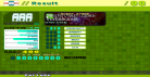 Don't Play Nice 6-24-13.png