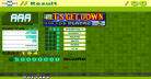 LET'S GET DOWN (Heavy) 9-9-12.png