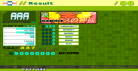 ROMANCE NO KAMISAMA 7-20-13