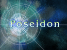 Poseidon