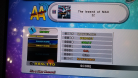 The legend of MAX [SP EXPERT]