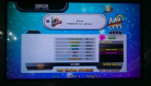 Shine by TOMOSUKE feat. Adreana (Single Expert)