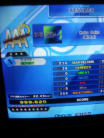 AAA #143 - Koko Soko