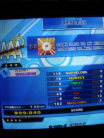 AAA #146 - Come Back To My Heart (CHA)