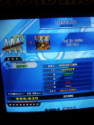 AAA #149 - Taj He Spitz