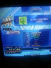 AAA#153 - If You Were Here -2010 X2 Edit-