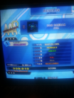 AAA#155 - Dam Dariram -2010 X2 Edit- (CHA)
