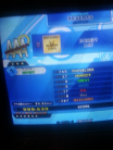 AAA#156 - Eternity