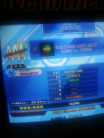 AAA#158 - Super Star -From Nonstop Megamix-