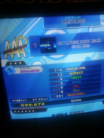 AAA#157 - Sexy Planet -From Nonstop Megamix-
