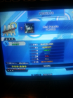 AAA#159 - Mind Parasite