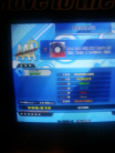 AAA#163 - Boom Boom Dollar -Red Monster Mix-