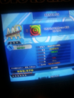 AAA#161 - Orion.59 -AMeuro Mix-