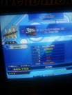 AAA#164 - 30 Lives