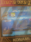 Basic AAA #2 - Dazzlin' Darling