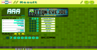 COTTON-EYE JOE 7-25-13.png