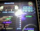 AM-3P