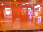 STAR FACTORY 07/30/2013 #6