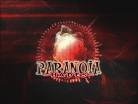 PARANOIA ~HADES~