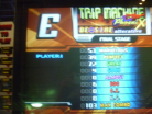Trip Machine PheoniX