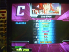 Trust
