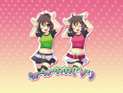 Caramelldansen (Speedycake Remix)-bg.png