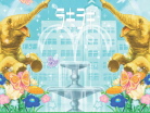 Lucky Lucky.png