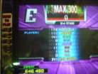 MAX 300