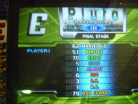 Pluto Relinquish - Exp