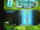 The Least 100sec