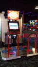 DDR SuperNova