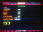 Kon - NIGHT IN MOTION (Maniac) AAA on DDR 4th Mix PLUS