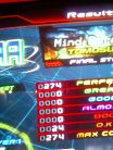 Mind Parasite Doubles Heavy AAA