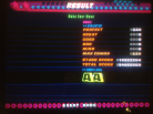 Kon - Make Your Move (Double Maniac) AAA on DDR 4th Mix PLUS
