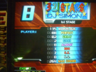 321 Stars