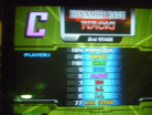 Dynamite Rave