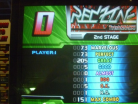 Red Zone