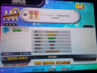 ウッーウッーウマウマ(ﾟ∀ﾟ)(Speedycake Remix) ESP DDR 2013 AC