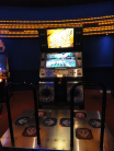DDR X full shot - Carrousel Familievermaakpaviljoen