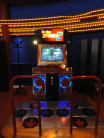 ITG2 full shot - Carrousel Familievermaakpaviljoen